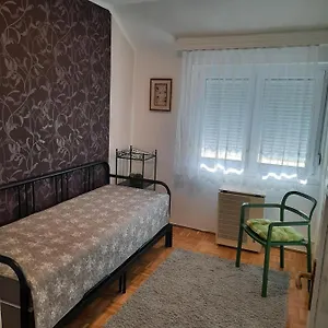 ellenőrizze a rendelkezésre állást