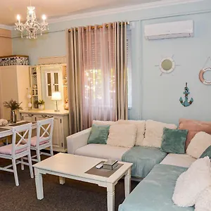 Apartman Holly