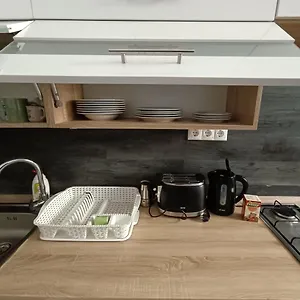ellenőrizze a rendelkezésre állást