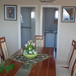Apartman Csillag Apartman